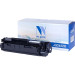 Тонер-картридж NVP NV-Q2612X для HP LaserJet 1010/ 1012/ 1015/ 1018/ 1020/ 1022/ 3015/ 3020/ 3030/ 3050/ 3050Z/ 3052/ 3055/ M1005mfp (3000 стр.)