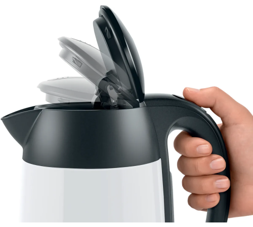 Чайник Bosch TWK3P421