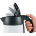 Чайник Bosch TWK3P421