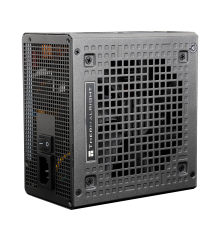 Блок питания 1000 Вт Thermalright TR-TP 1000