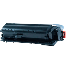 Тонер-картридж NVP NV-CF462X для HP Color Laser Jet M652DN/M653DN/M653X, желтый (22000 стр.)