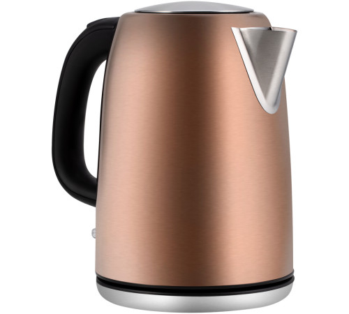 Чайник MAUNFELD MFK-624BZ