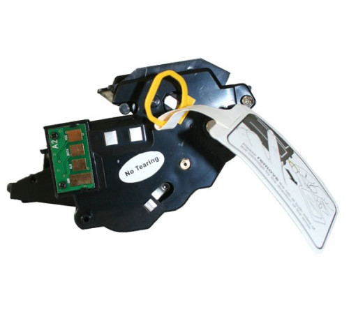 Картридж Cactus CS-PH3117 106R01159 для Xerox Phaser 3117/3122/3124/3125 (3000 стр.)