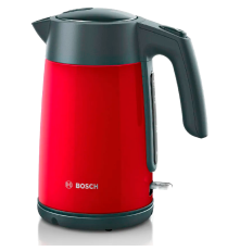 Чайник Bosch TWK7L464
