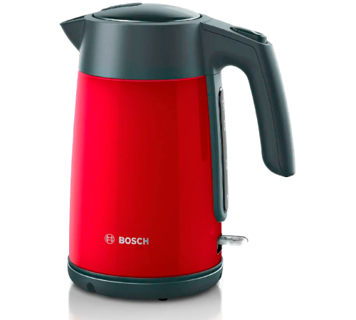 Чайник Bosch TWK7L464