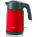 Чайник Bosch TWK7L464