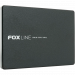 Твердотельный накопитель Foxline SSD X5ST, 240GB, 2.5"