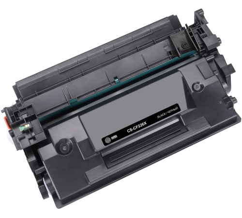 Картридж Cactus CS-CF226X CF226X для HP LJ Pro MFP M426dw/M426fdw/M426fdn/M402dn/M402n/M402d/M402dw (9000 стр.)