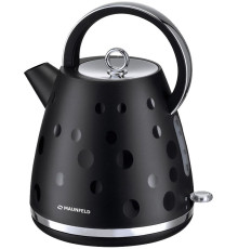 Чайник MAUNFELD MFK-647BK