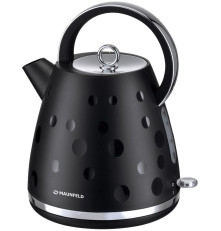 Чайник MAUNFELD MFK-647BK