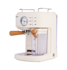 Кофемашина MAUNFELD MF-737BG PRO
