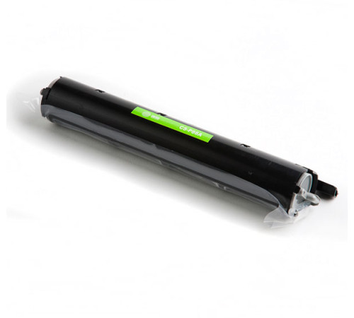 Картридж Cactus CS-P88A KX-FAT88A для Panasonic FL401/402/403/423 FLC411, черный (2000 стр.)