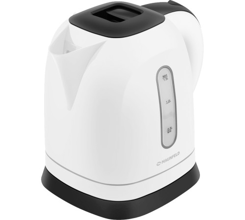 Чайник MAUNFELD MGK-632W