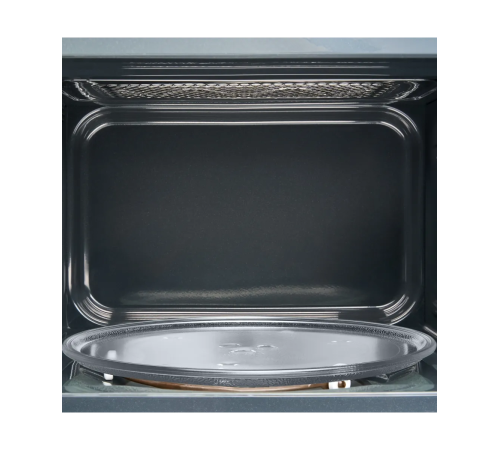 Микроволновая печь Kuppersberg TMW 230 B