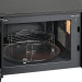 Микроволновая печь MONSHER MTW 203 Noir