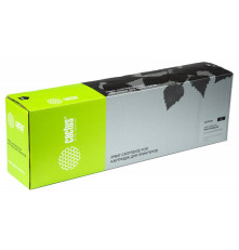 Картридж лазерный Cactus CS-CF310A CF310A для HP CLJ Ent M855, черный (29000 стр.)