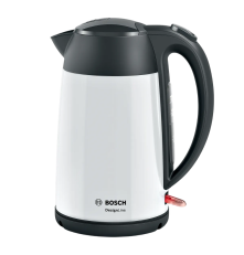 Чайник Bosch TWK3P421

