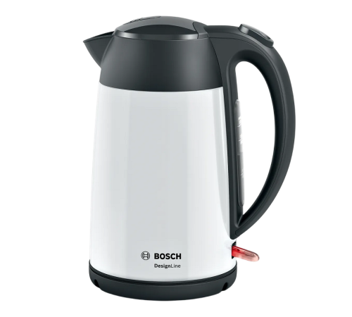 Чайник Bosch TWK3P421