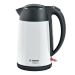 Чайник Bosch TWK3P421