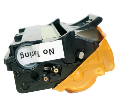 Картридж Cactus CS-S1210 ML-1210D3 для Samsung ML-1210/1220/1250/1430 (2500 стр.)