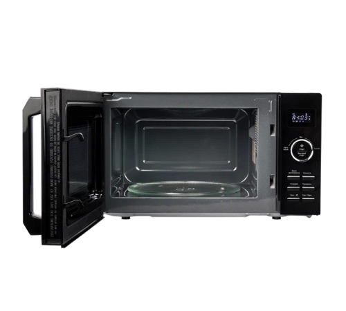 Микроволновая печь MONSHER MTW 202 Noir