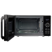 Микроволновая печь MONSHER MTW 202 Noir