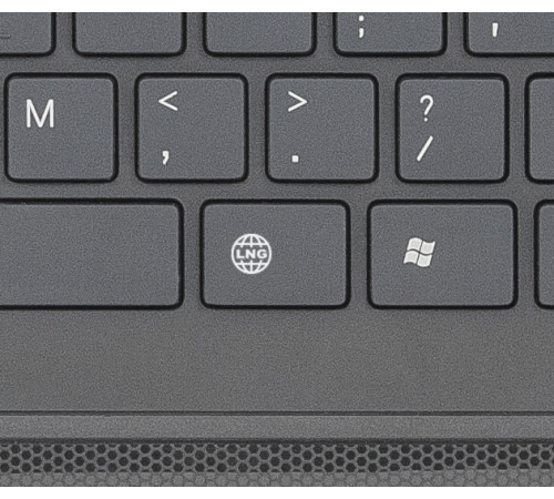 Комплект (клавиатура + мышь) беспроводной Defender Berkeley C-925 RU, черный