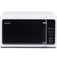 Микроволновая печь Sharp R2852RW