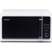 Микроволновая печь Sharp R2852RW