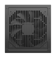 Блок питания 450 Вт PCCooler P3-F450-W1H, черный