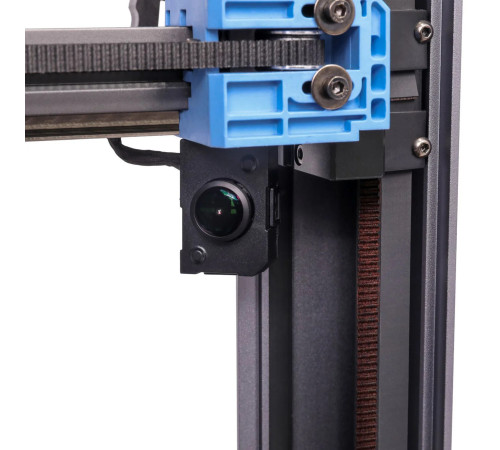 3D-принтер Sovol SV08 Max