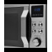 Микроволновая печь Kuppersberg TMW 200 X