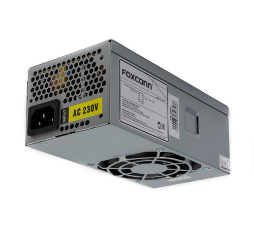Блок питания 300 Вт Foxconn FX-300T