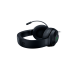 Гарнитура проводная Razer Kraken V3 XUSB, черный