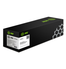 Картридж Cactus CS-TN421M TN-421M для Brother DCP L8410cdw/HL L8260cdw/L8360cdw/MFC L8690cdw/L8900cdw, пурпурный (1800 стр.)