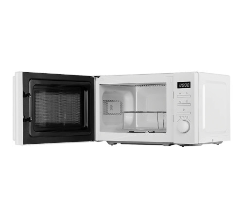 Микроволновая печь MONSHER MTW 203 Blanc