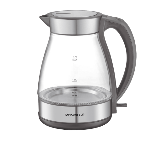 Чайник MAUNFELD MFK-634G.SP