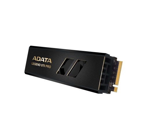 Твердотельный накопитель ADATA LEGEND 970 PRO, 1TB, M.2(22x80mm)