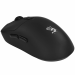 Мышь беспроводная игровая A4Tech Bloody R72 Pro Duo, 26000 dpi, USB/USB-C, 7 кнопок, черный