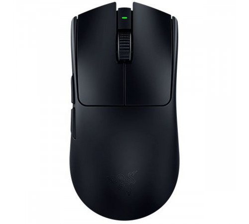 Мышь беспроводная игровая Razer Viper V3 Pro, черный