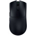 Мышь беспроводная игровая Razer Viper V3 Pro, черный