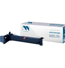 Драм-юнит NVP NV-C-EXV32/C-EXV33 DU для Canon iR2520/ iR2525/ iR2530/ iR2535/ iR2545 (169000 стр.)