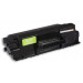 Картридж Cactus CS-D205E MLT-D205E для Samsung ML-3710ND/ML-3712DW (10000 стр.)