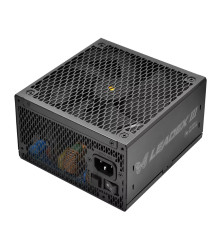 Блок питания 750 Вт Supply Super Flower Leadex III Gold ATX 3.1