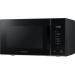 Микроволновая печь Samsung MS23T5018AK/BW