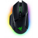 Мышь беспроводная игровая Razer Basilisk V3 Pro, черный