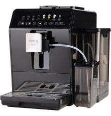 Кофемашина KORTING KACM 2026 N Fagotti, черный