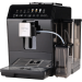 Кофемашина KORTING KACM 2026 N Fagotti, черный