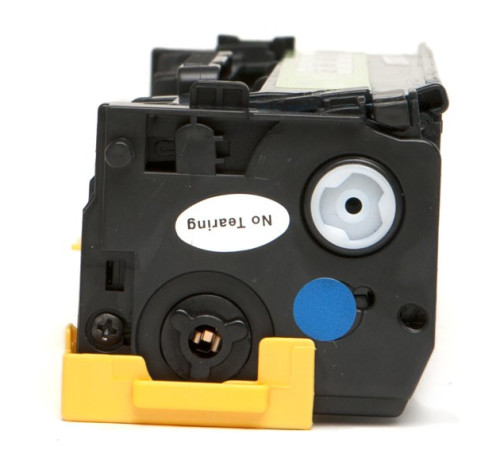 Картридж Cactus CS-C716C 716 C для Canon i-Sensys MF8030/MF8030cn/MF8050, голубой (1500 стр.)