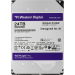 Жесткий диск 24TB Western Digital Purple Pro WD241PURP
